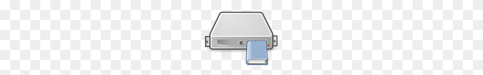 Book Icons, Computer Hardware, Electronics, Hardware, Modem Free Png Download