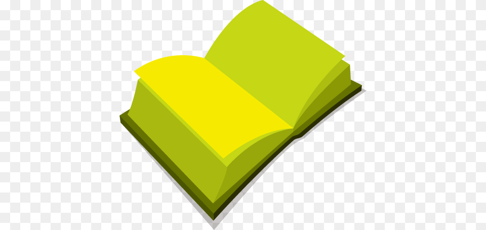 Book Icons Free Transparent Png