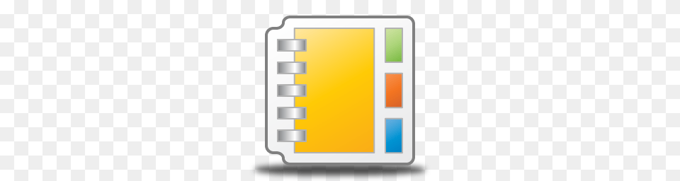 Book Icons, Page, Text Png