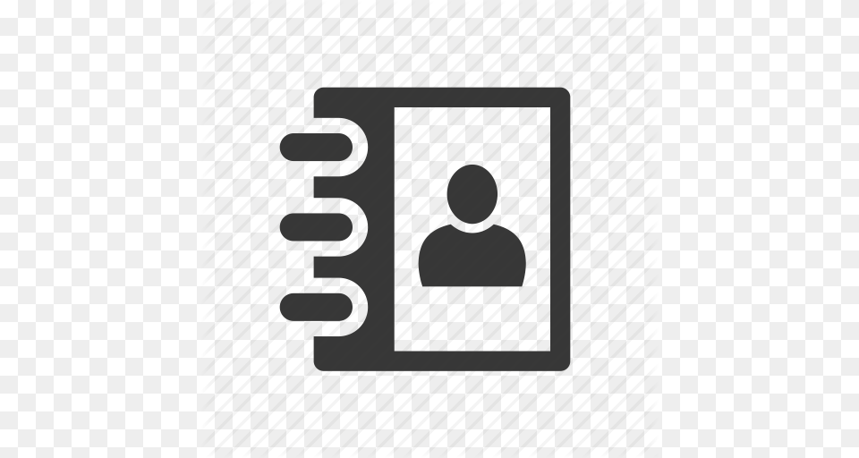 Book Icons, Light, Traffic Light, Person, Blackboard Png Image