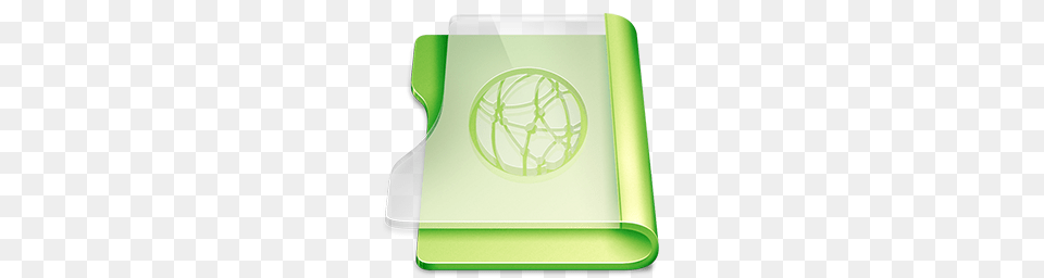 Book Icons, Text Free Png Download