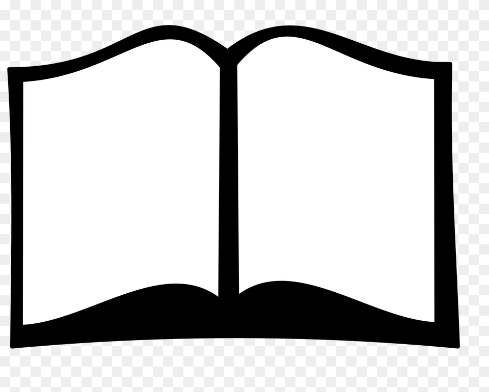 Book Icons, Publication, Person, Reading Free Transparent Png