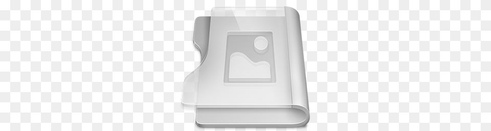 Book Icons Png
