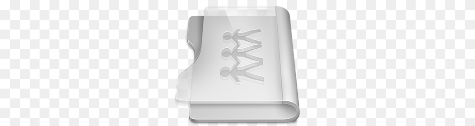 Book Icons, Text Free Png Download