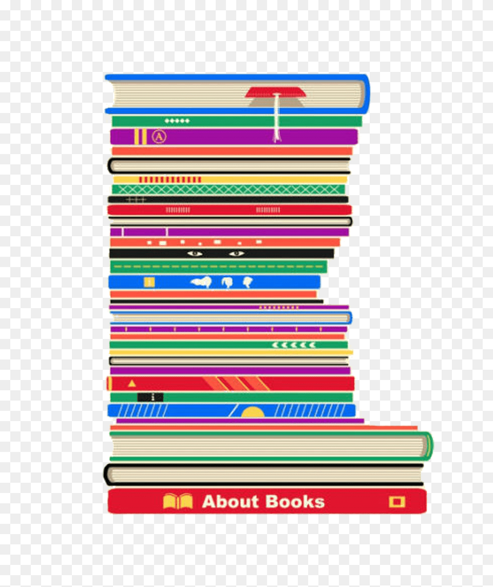 Book Icons, Publication, File Png