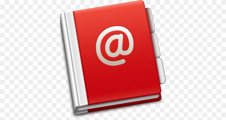 Book Icons Free Png Download