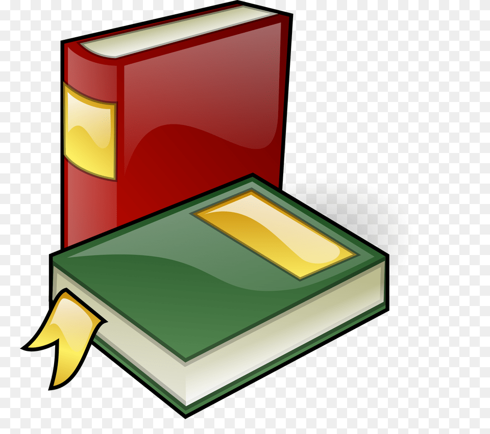 Book Icons, Publication, People, Person, Dynamite Free Png Download