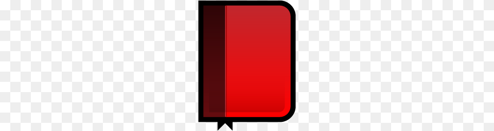 Book Icons Free Transparent Png