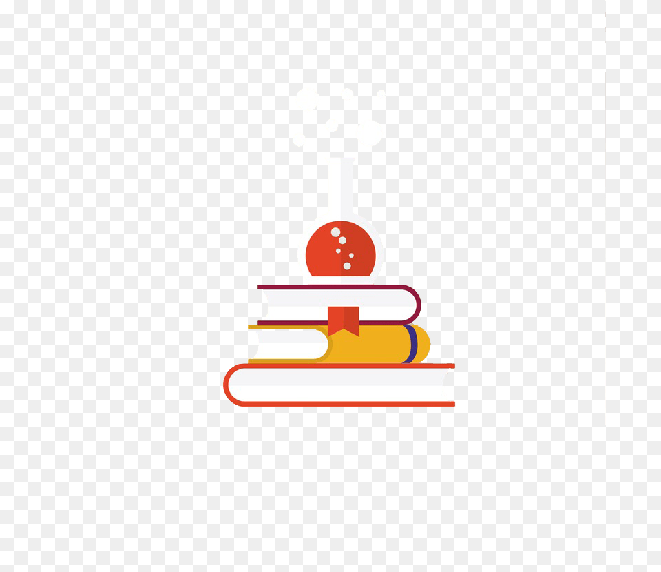 Book Icons Png