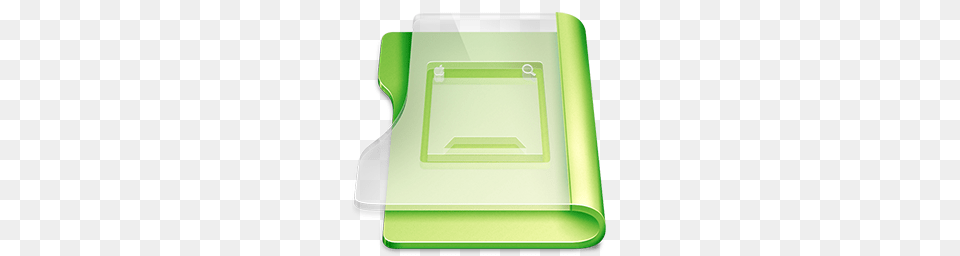 Book Icons, File, File Binder, File Folder Free Png