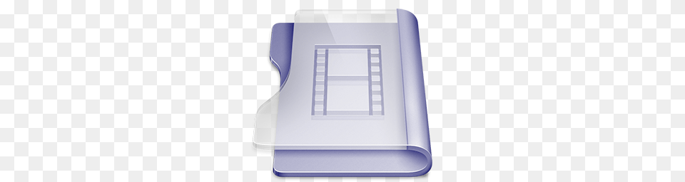 Book Icons, File Binder, File Folder, Computer, Electronics Free Transparent Png