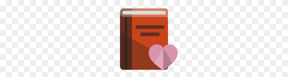 Book Icons, Mailbox Free Transparent Png