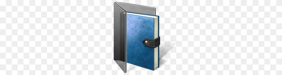 Book Icons, Mailbox, File Binder, File Folder, Diary Free Transparent Png