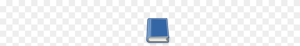 Book Icons, Publication Png