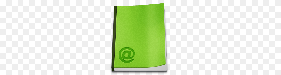 Book Icons, Spiral, Green, Text, Blackboard Png Image