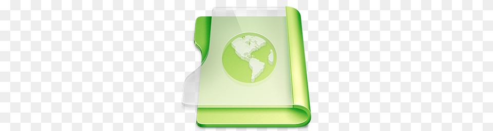 Book Icons Png Image