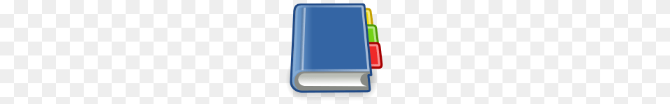 Book Icons, First Aid, Text Png Image