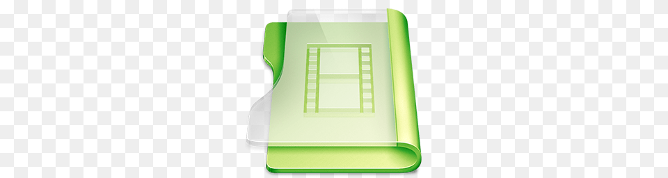 Book Icons, File Binder, File Folder, Computer, Electronics Png