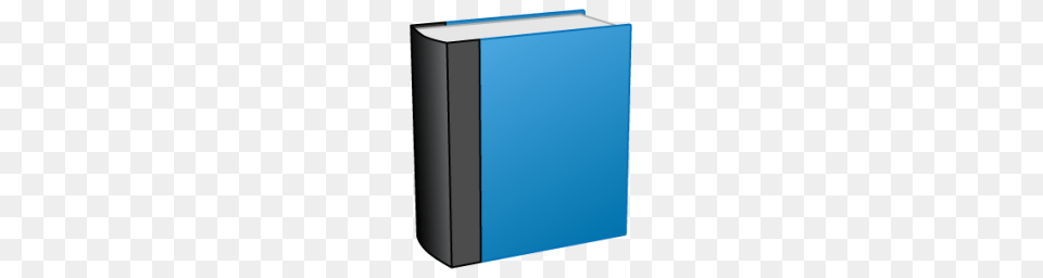 Book Icons, Mailbox, Publication, File Binder Free Transparent Png