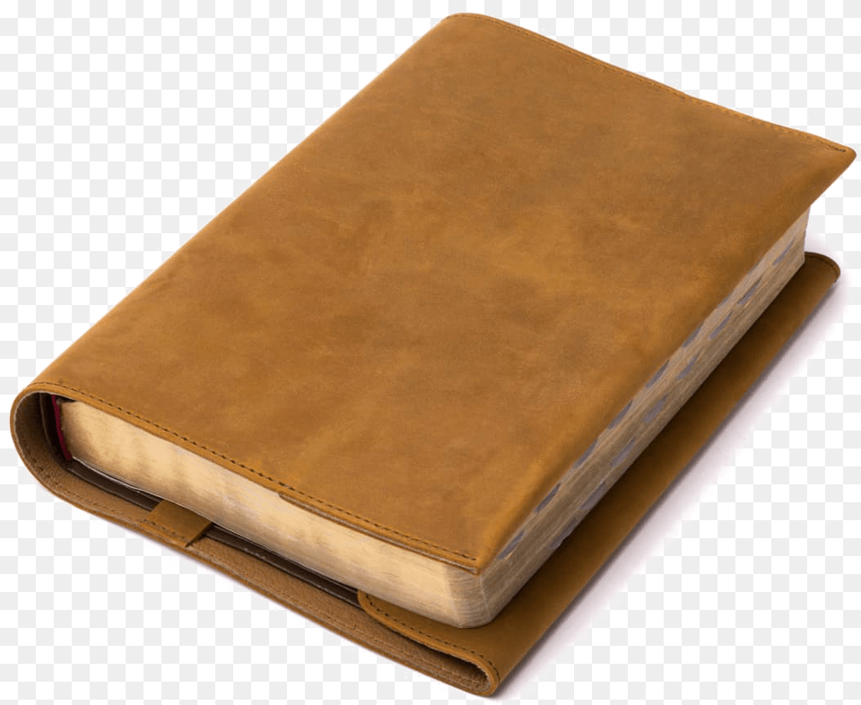 Book Image Background Leather, Diary, Publication Free Transparent Png