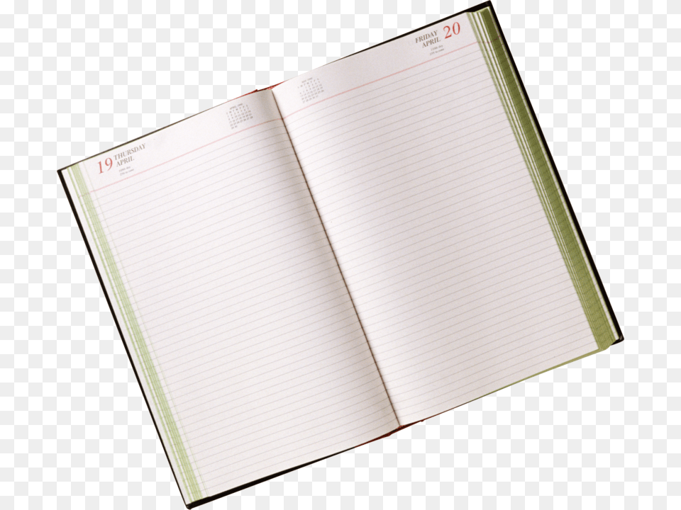 Book Image With Transparent Background Document, Diary, Page, Publication, Text Png