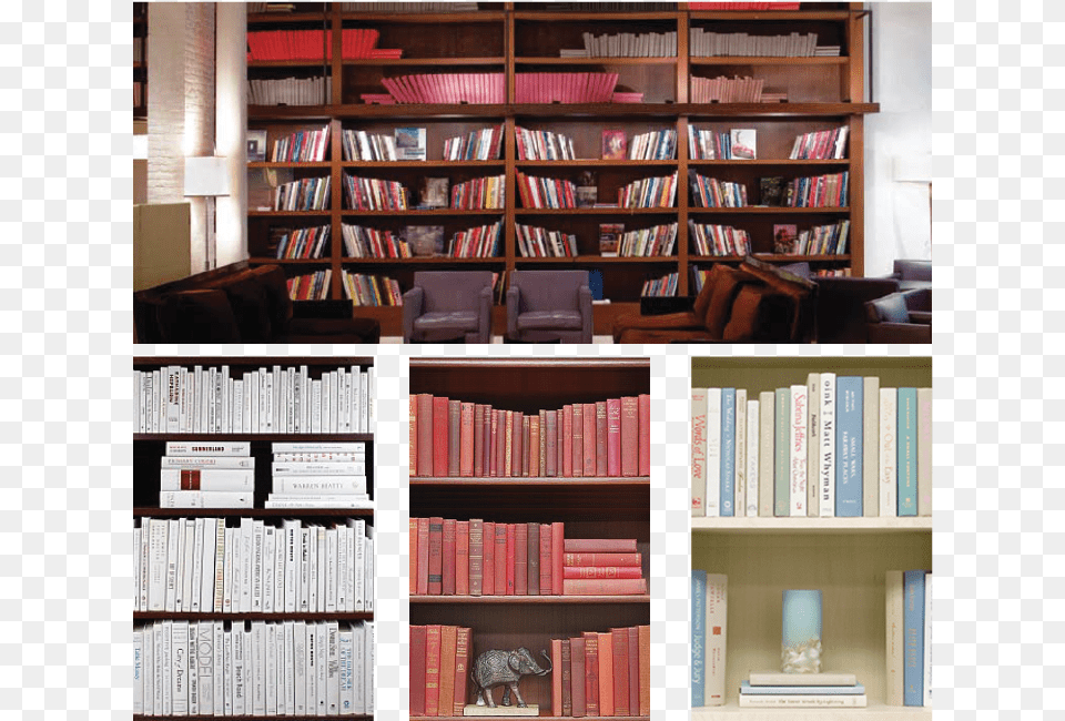 Book Images, Furniture, Publication, Library, Indoors Png