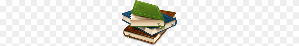 Book Images, Publication, Mailbox Png Image