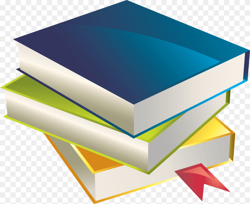 Book In Book Transparent Background, Publication, Mailbox Png
