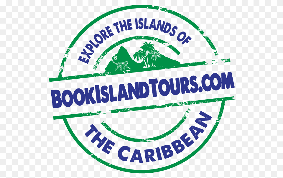 Book Island Tours Sign, Logo, Badge, Symbol, Architecture Png