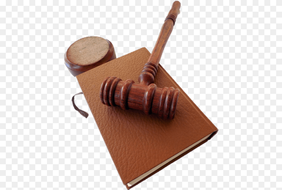 Book Law Hammer, Smoke Pipe, Device, Tool Png