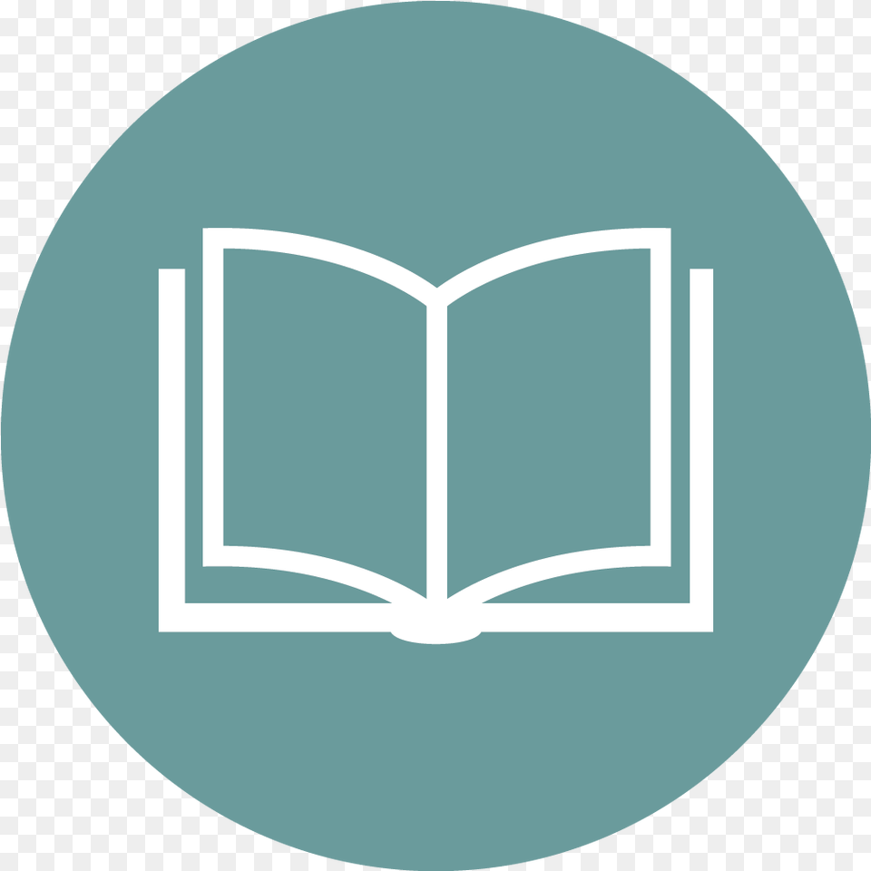 Book Logos Logo Design Book Logo, Person, Publication, Reading, Disk Png Image