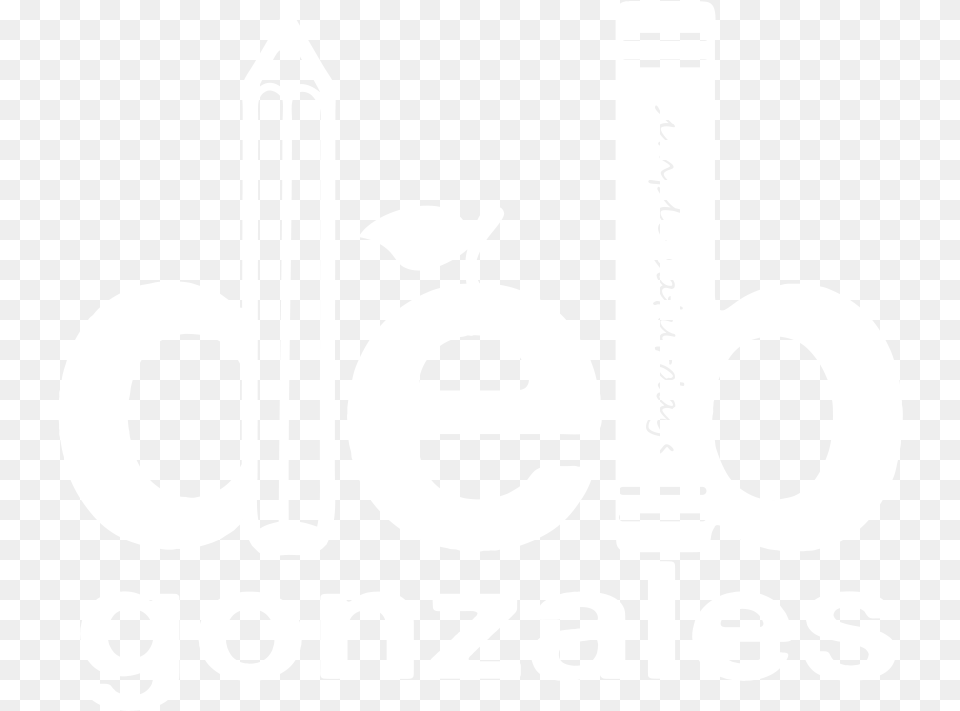 Book Love Event Johns Hopkins University Logo White, Symbol, Number, Text, Stencil Png Image