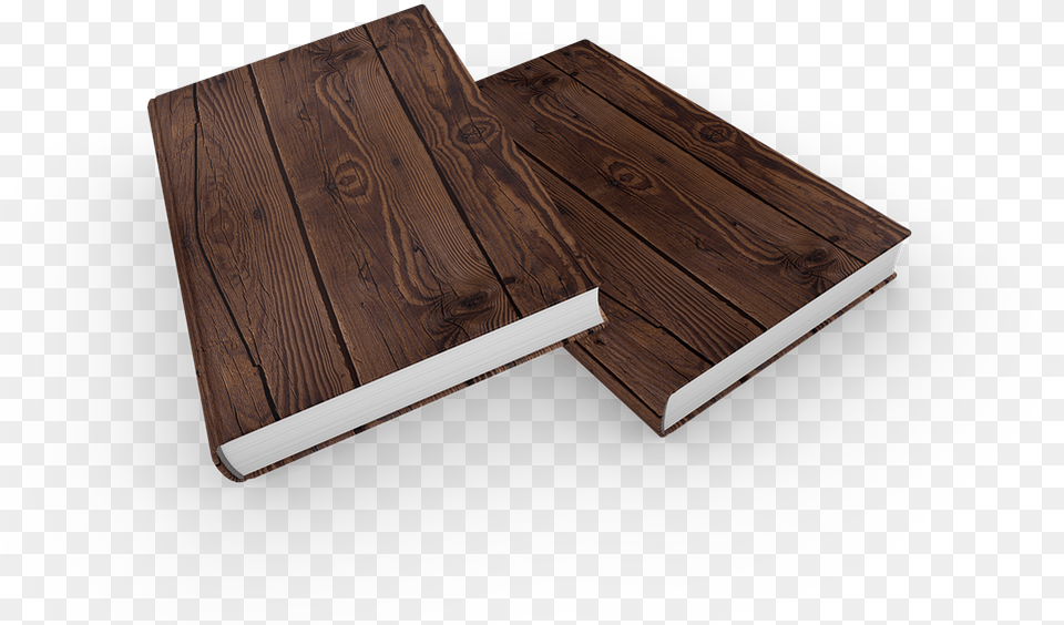 Book Magazine Cover Template Design Layout Plywood, Wood, Stained Wood, Interior Design, Indoors Png