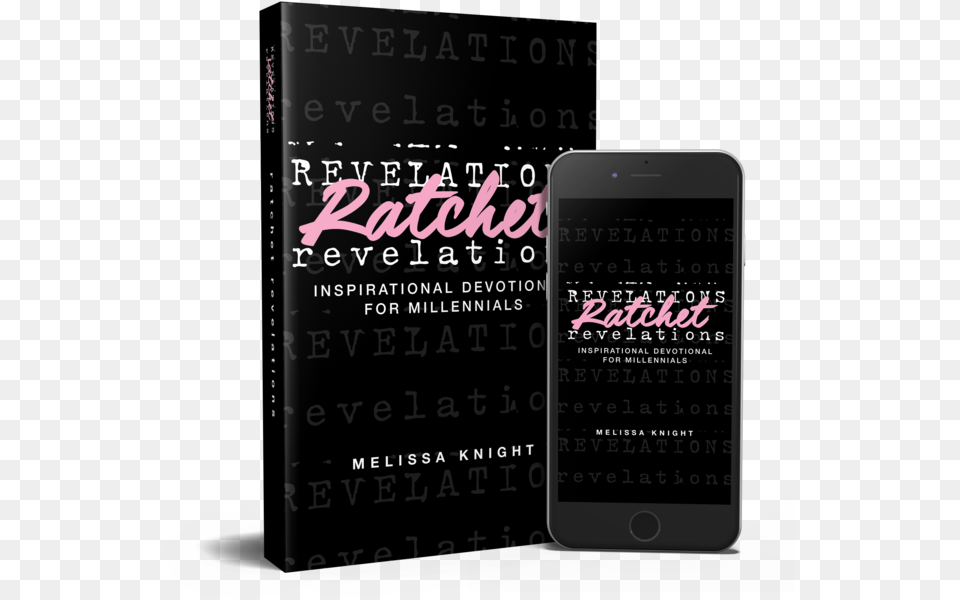 Book Mock Up 2 Eye Shadow, Electronics, Mobile Phone, Phone, Text Free Png