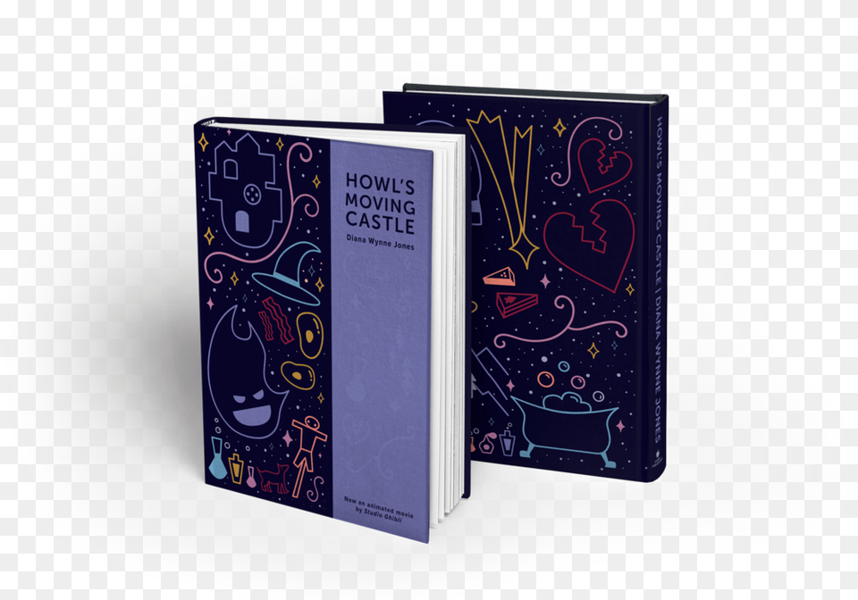 Book Mockup, Publication Free Png