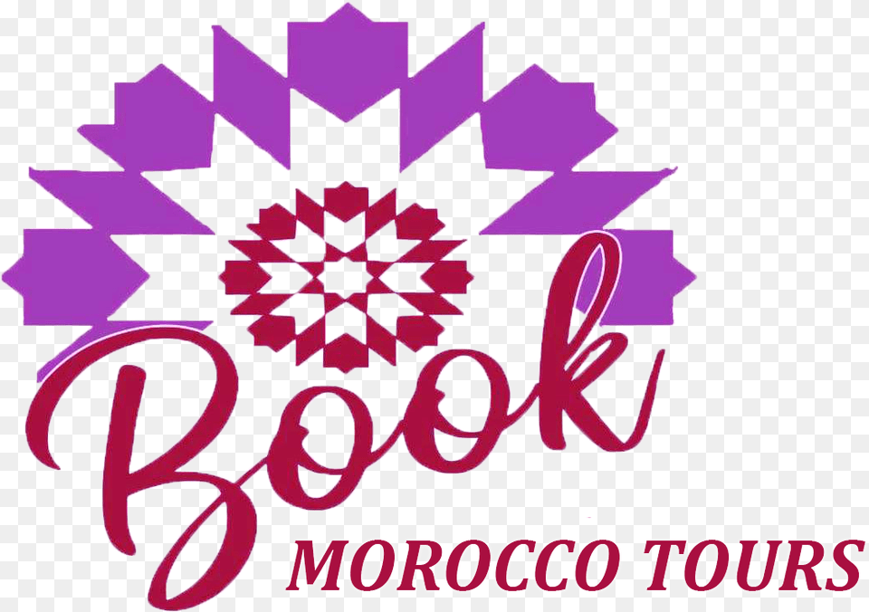 Book Morocco Tours Graphic Design, Purple, Dynamite, Weapon, Outdoors Free Png