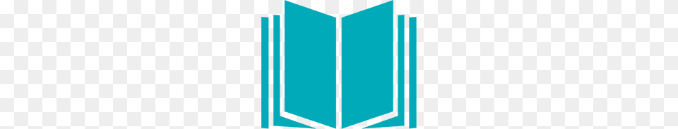 Book Neu, Art Free Transparent Png