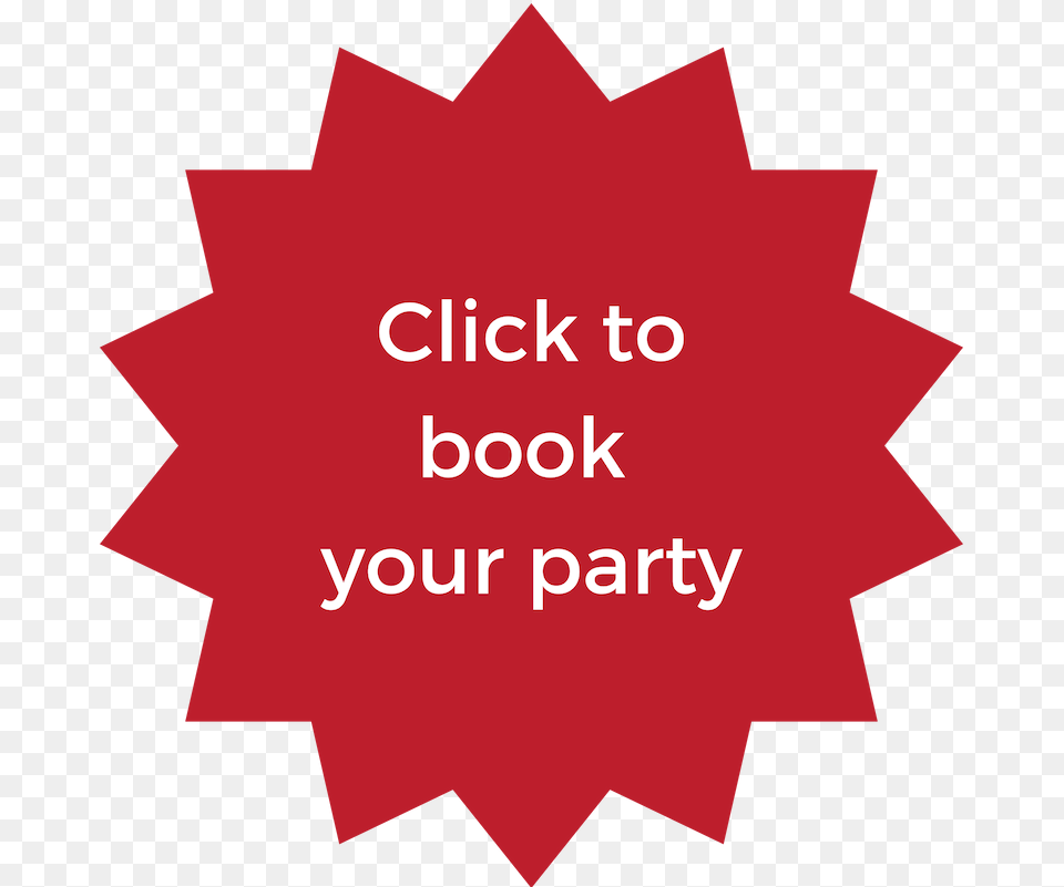 Book Norwex Party Book Online Norwex Party Norwex 15 Zniki, Leaf, Plant Png Image