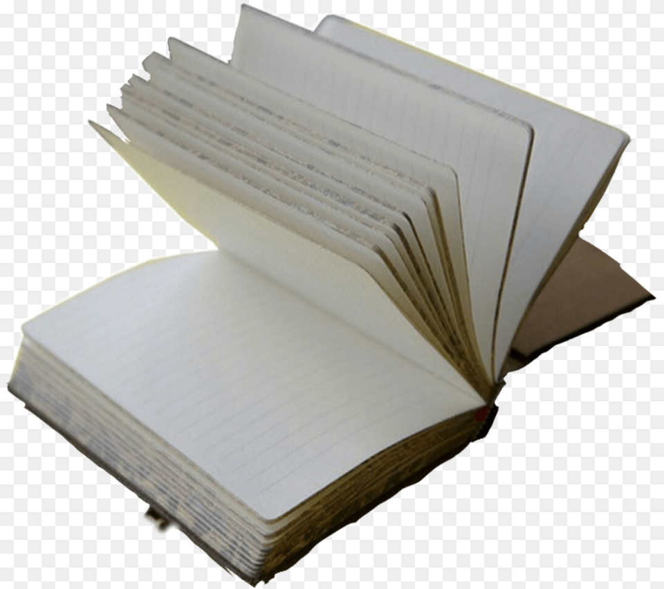 Book Notebook Open Book Cover, Publication, Page, Text, Paper Free Png