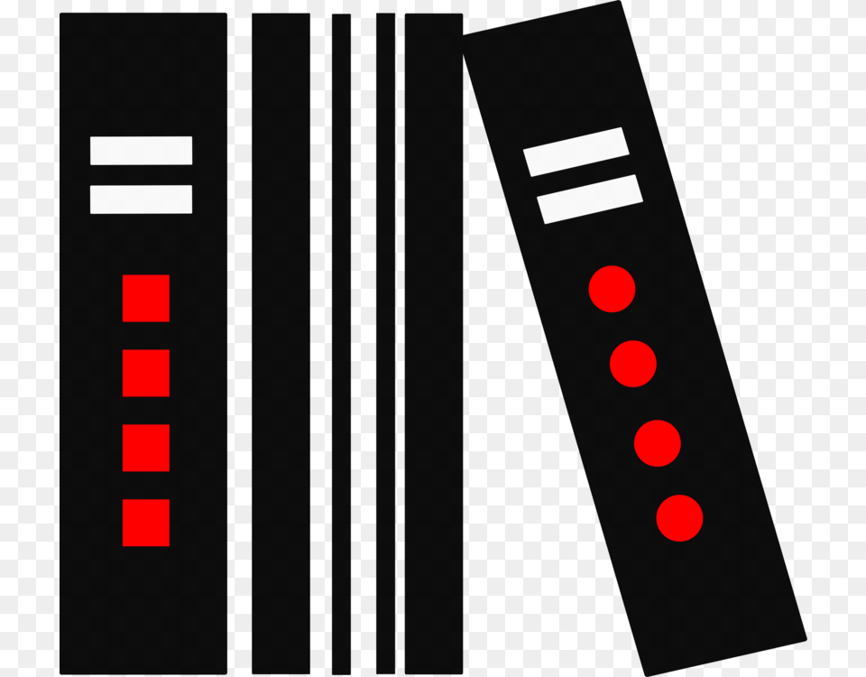 Book Novel Literature Free Png