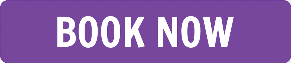 Book Now Button, Purple, Logo, Text Png