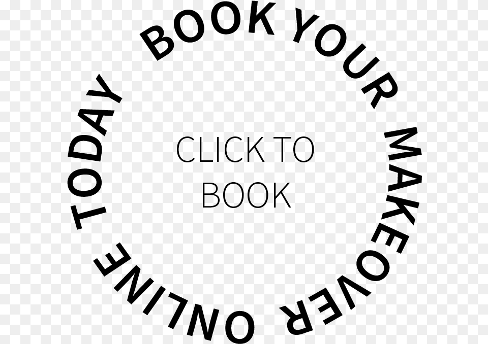 Book Now Button Circle, Gray Free Png