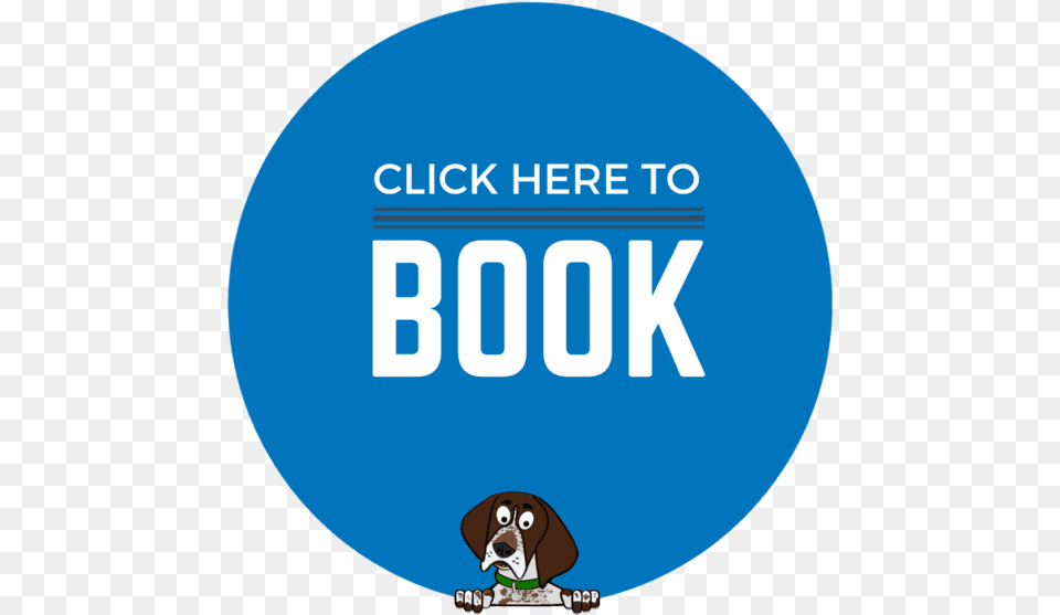 Book Now Button Steve Gates The Negotiation Book, Animal, Canine, Dog, Hound Free Png Download