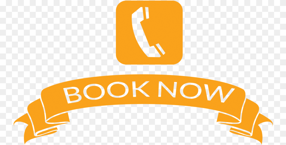 Book Now File, Logo, Person, Text, Symbol Png Image
