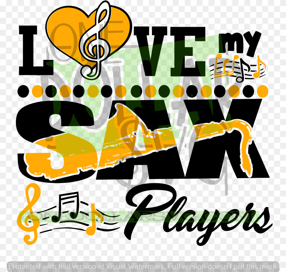 Book Now File, Adult, Female, Person, Woman Free Transparent Png