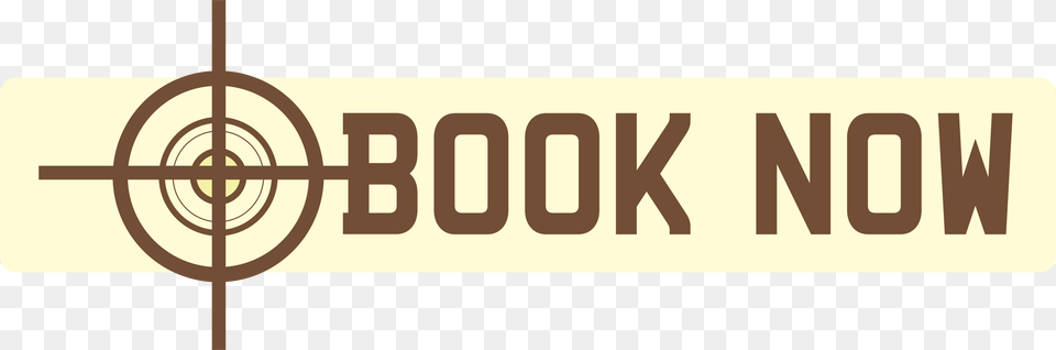 Book Now News, Text, Logo Free Png Download