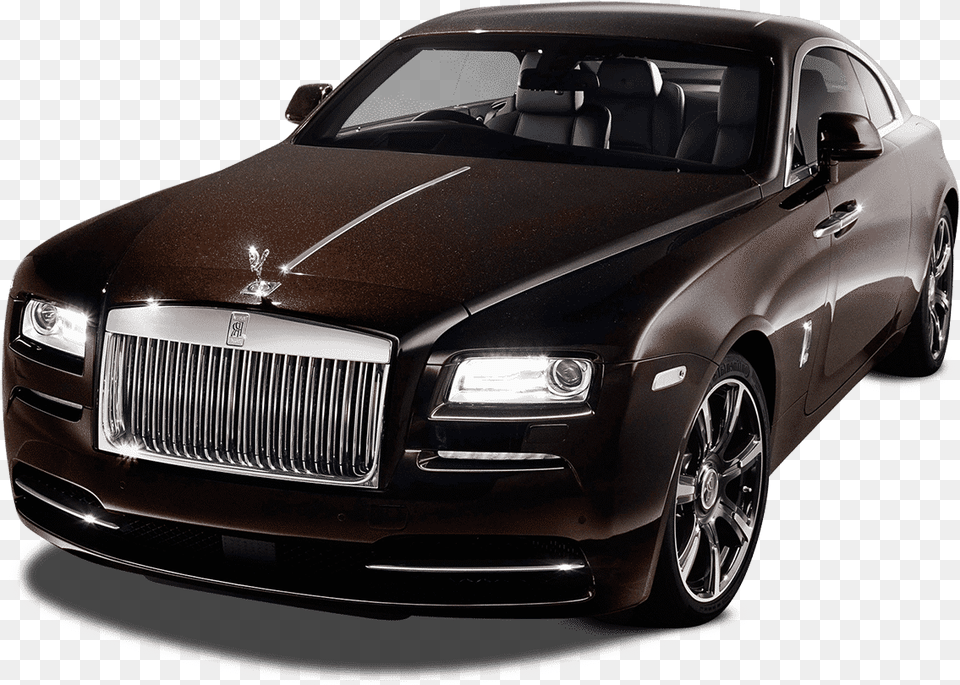 Book Now Rolls Royce Ghost, Car, Vehicle, Coupe, Sedan Free Png