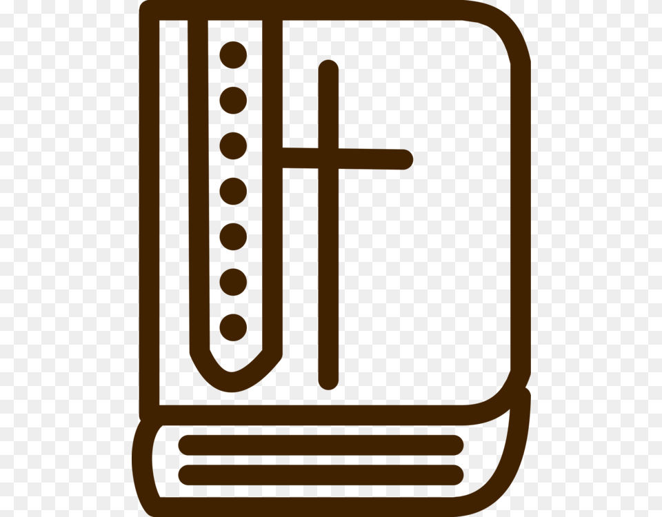 Book Of Common Prayer Prayer Book Bible Bookmark, Musical Instrument Png Image