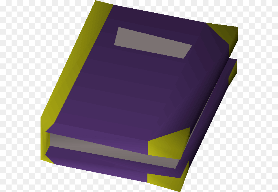 Book Of Darkness Book Of Darkness Osrs Png Image