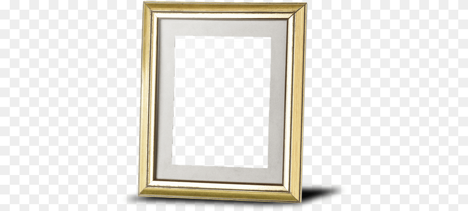 Book Of Memories Obituary Funeral Frames, Mirror, White Board Png